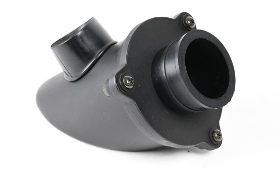 PictureAltAttribute - 31156B-Luchtfilter-Skyteam-125cc-zwart-1370016H20-JPG